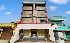 Super Collection O Kushal Nagar Near Ksrtc Bus Stand